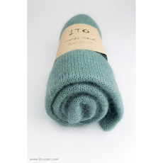 Ito Yarn Ito Yarn - Sensai Shawl
