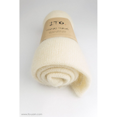 Ito Yarn Ito Yarn - Sensai Shawl