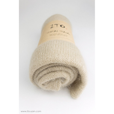 Ito Yarn Ito Yarn - Sensai Shawl