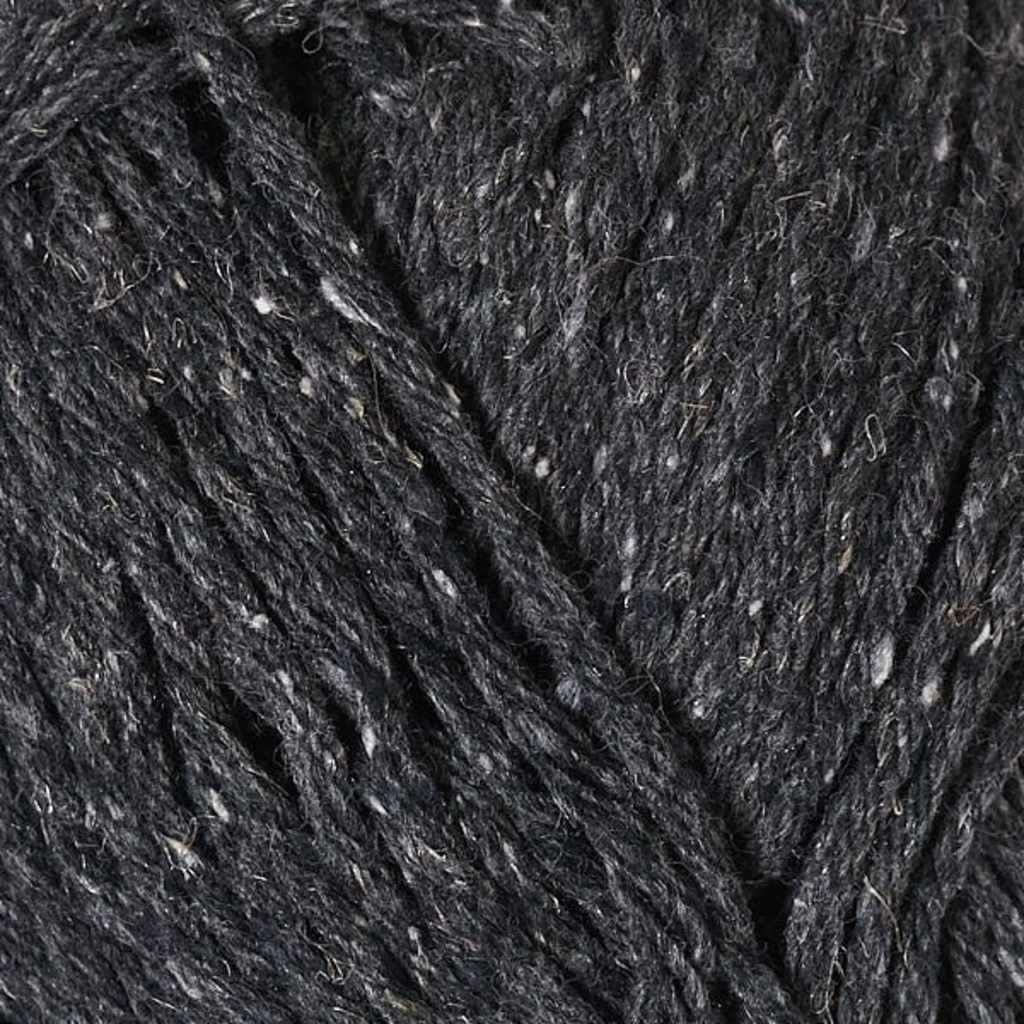 Berroco Berroco Yarn - Remix Chunky