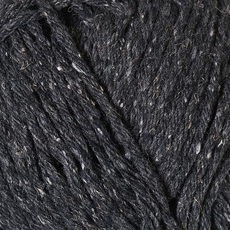 Berroco Berroco Yarn - Remix Chunky