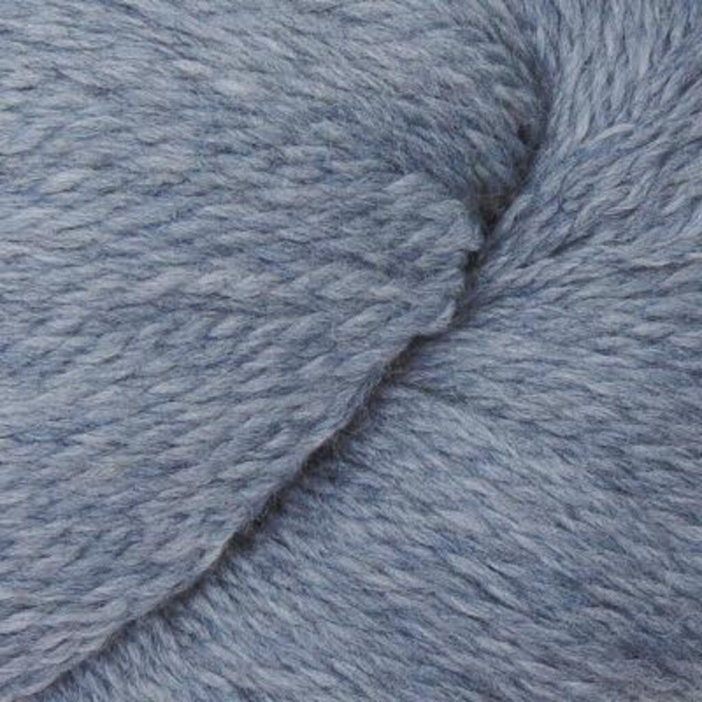 Cascade Yarns Cascade Yarns - Ecological and Eco+