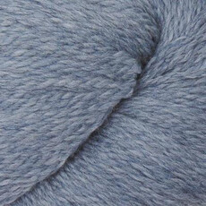 Cascade Yarns Cascade Yarns - Ecological and Eco+