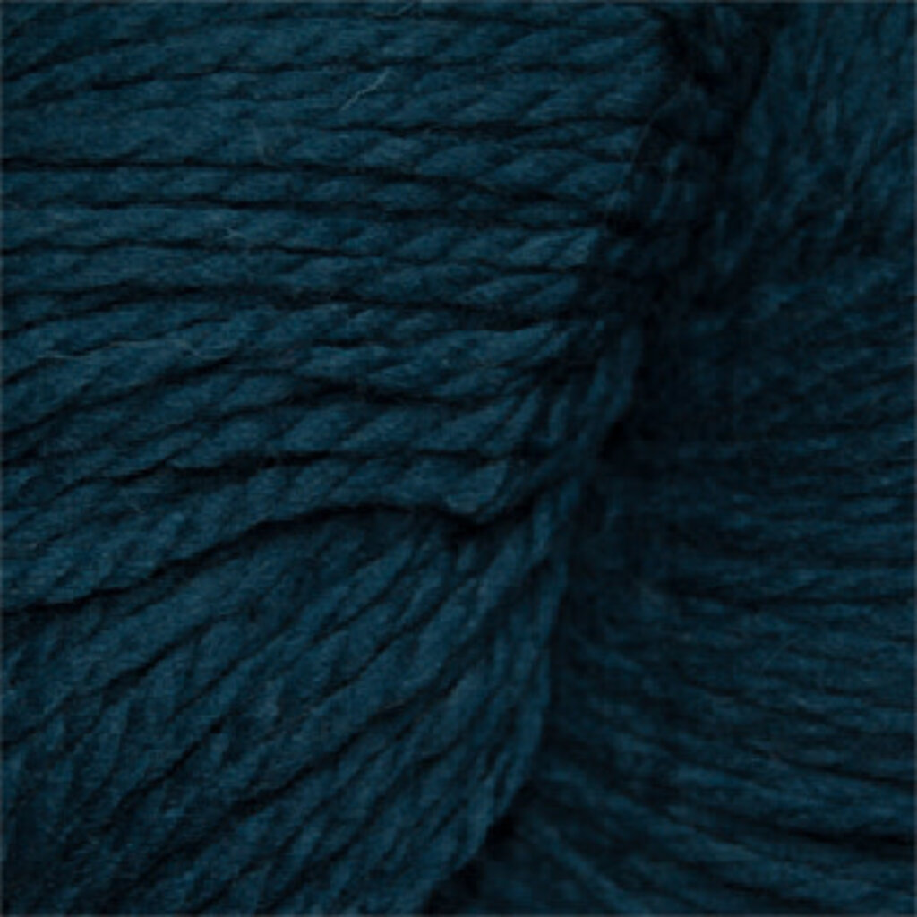 Cascade Yarns Cascade Yarns - Ecological and Eco+