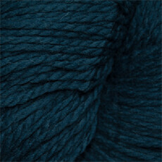 Cascade Yarns Cascade Yarns - Ecological and Eco+