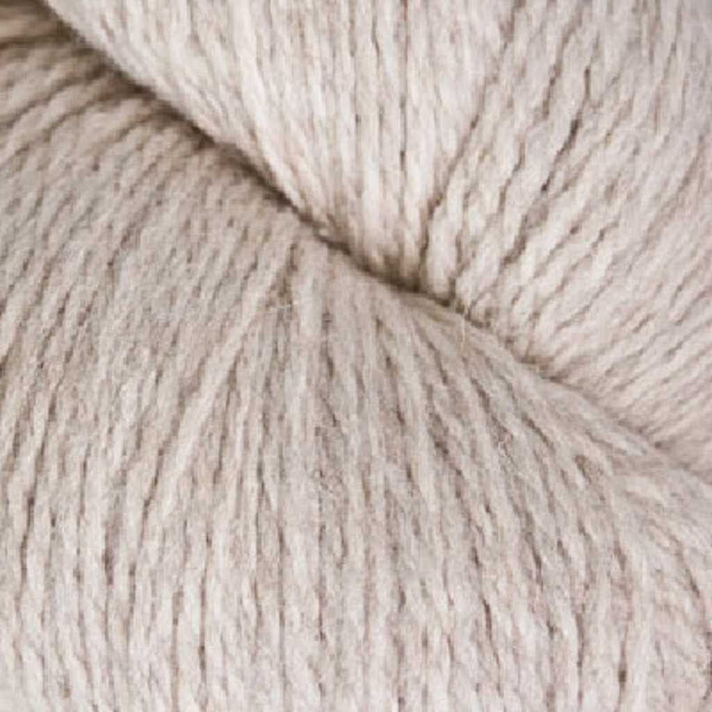 Cascade Yarns Cascade Yarns - Ecological and Eco+