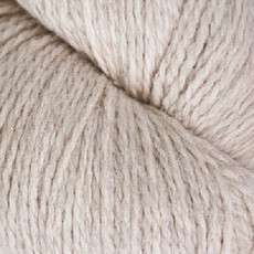 Cascade Yarns Cascade Yarns - Ecological and Eco+