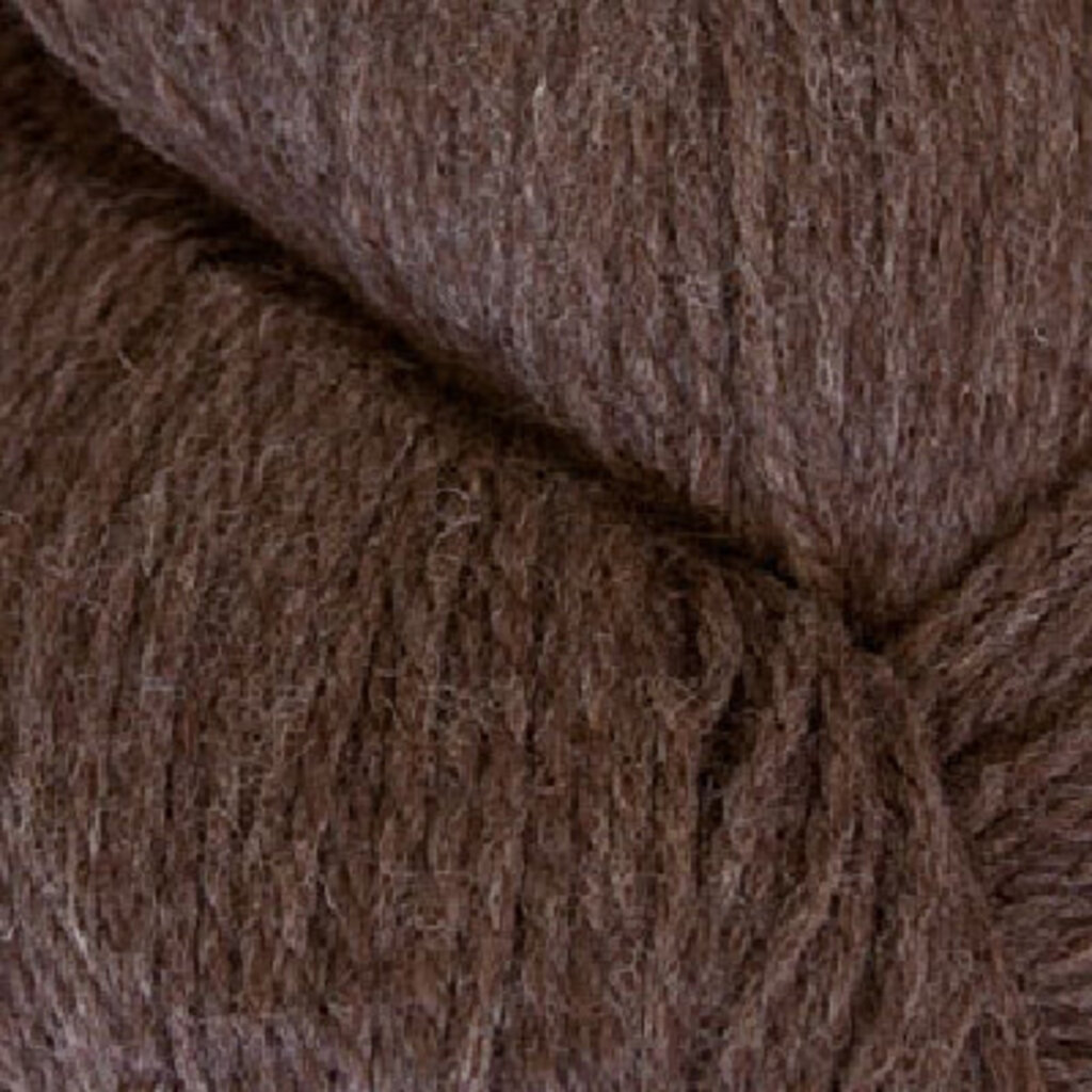 Cascade Yarns Cascade Yarns - Ecological and Eco+
