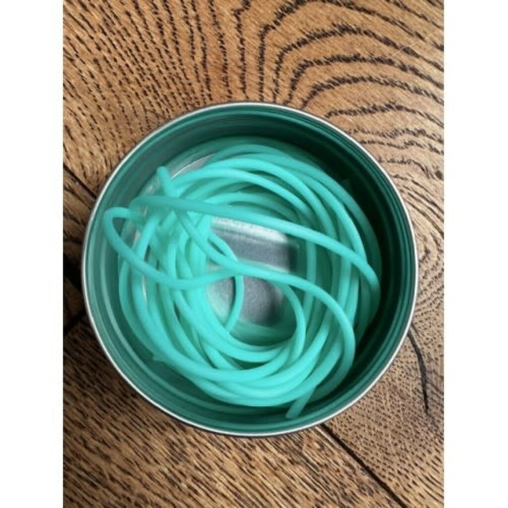 Valley Yarn Ltd. Stitch Holder Cords