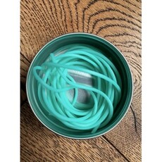 Valley Yarn Ltd. Stitch Holder Cords