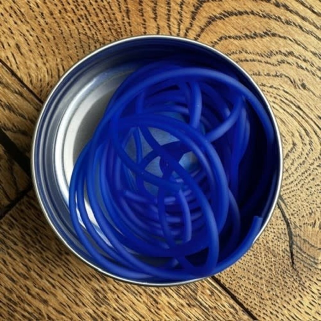 Valley Yarn Ltd. Stitch Holder Cords
