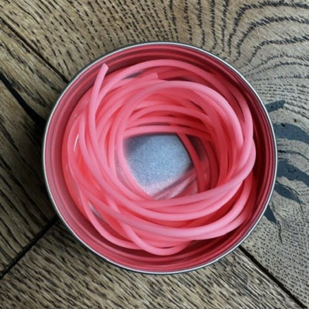 Valley Yarn Ltd. Stitch Holder Cords