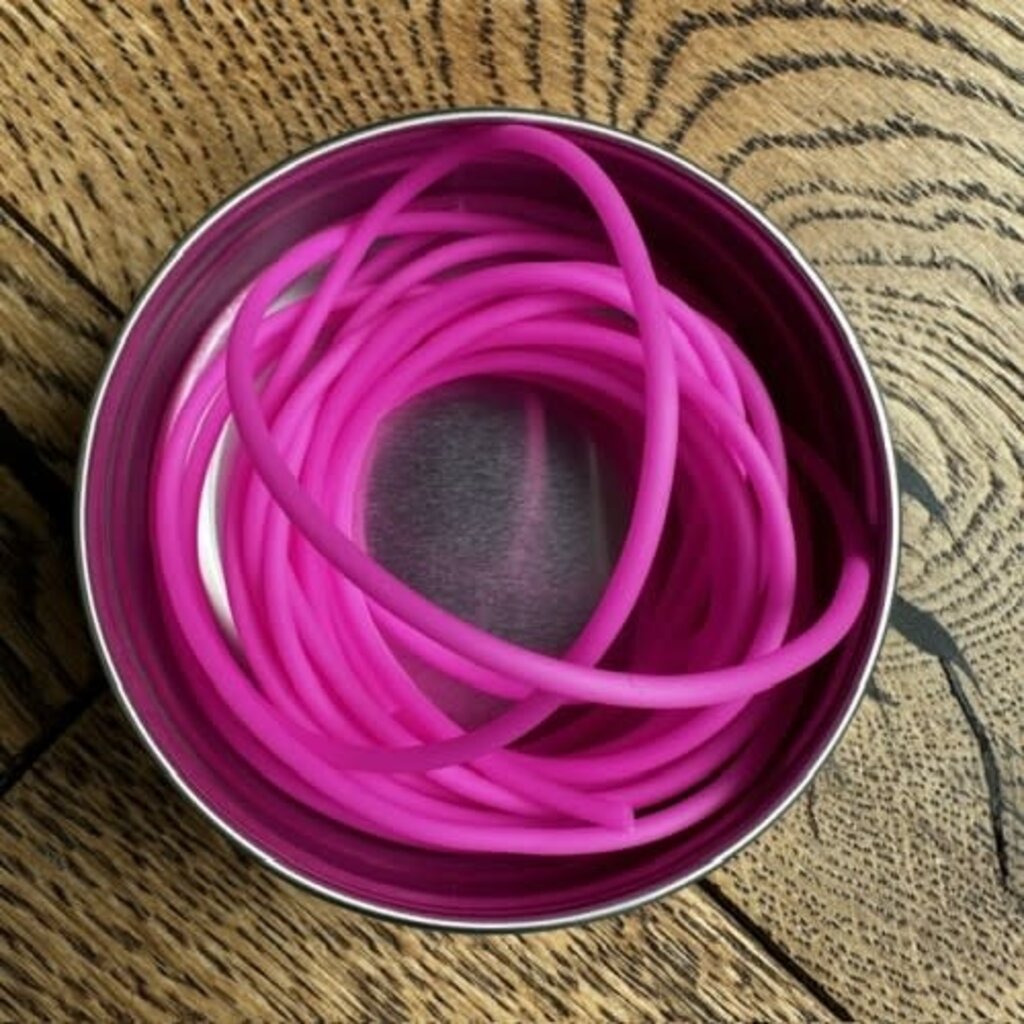Valley Yarn Ltd. Stitch Holder Cords