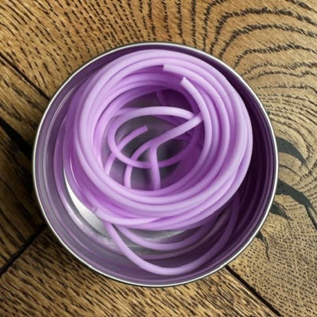 Valley Yarn Ltd. Stitch Holder Cords