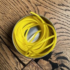 Valley Yarn Ltd. Stitch Holder Cords