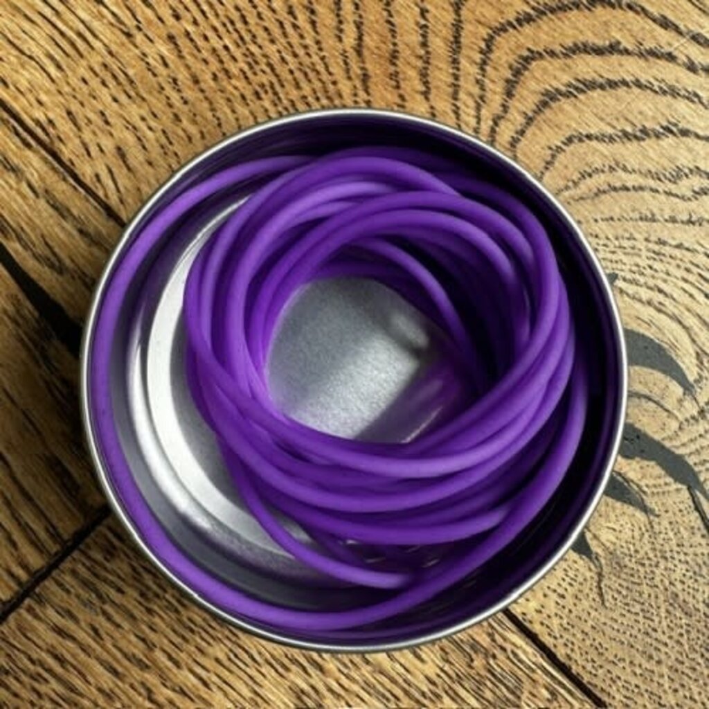Valley Yarn Ltd. Stitch Holder Cords