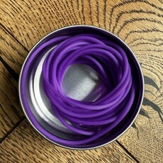 Valley Yarn Ltd. Stitch Holder Cords