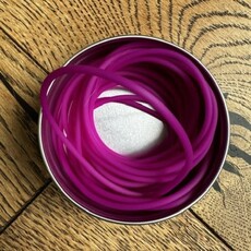 Valley Yarn Ltd. Stitch Holder Cords