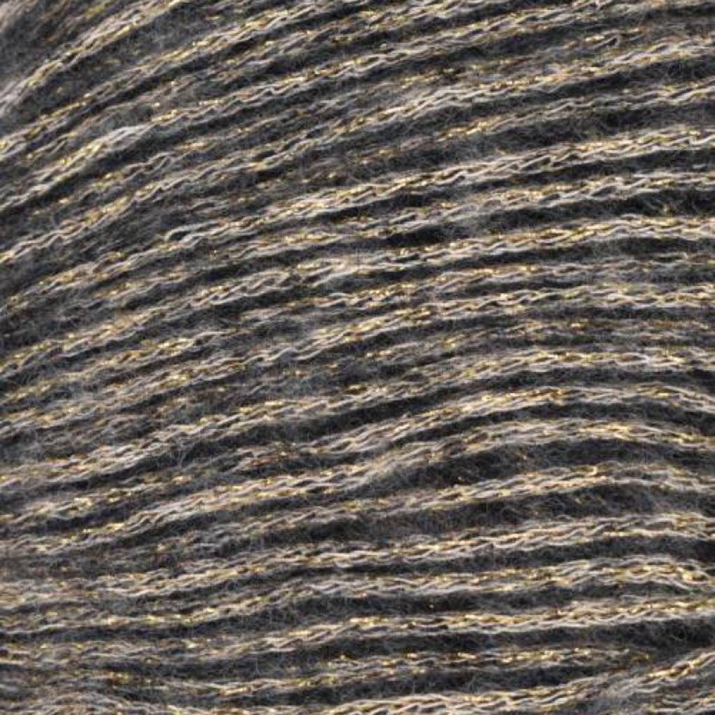 Juniper Moon Farms Juniper Moon Farm Cotton + Merino Chic