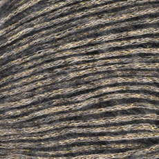 Juniper Moon Farms Juniper Moon Farm Cotton + Merino Chic