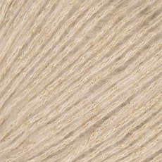 Juniper Moon Farms Juniper Moon Farm Cotton + Merino Chic