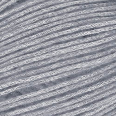 Juniper Moon Farms Juniper Moon Farm Cotton + Merino Chic
