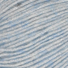Juniper Moon Farms Juniper Moon Farm Cotton + Merino Chic