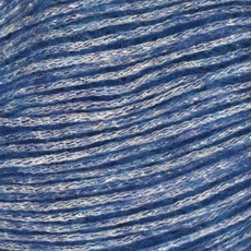 Juniper Moon Farms Juniper Moon Farm Cotton + Merino Chic