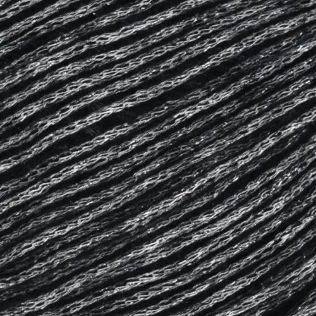 Juniper Moon Farms Juniper Moon Farm Cotton + Merino Chic
