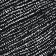 Juniper Moon Farms Juniper Moon Farm Cotton + Merino Chic