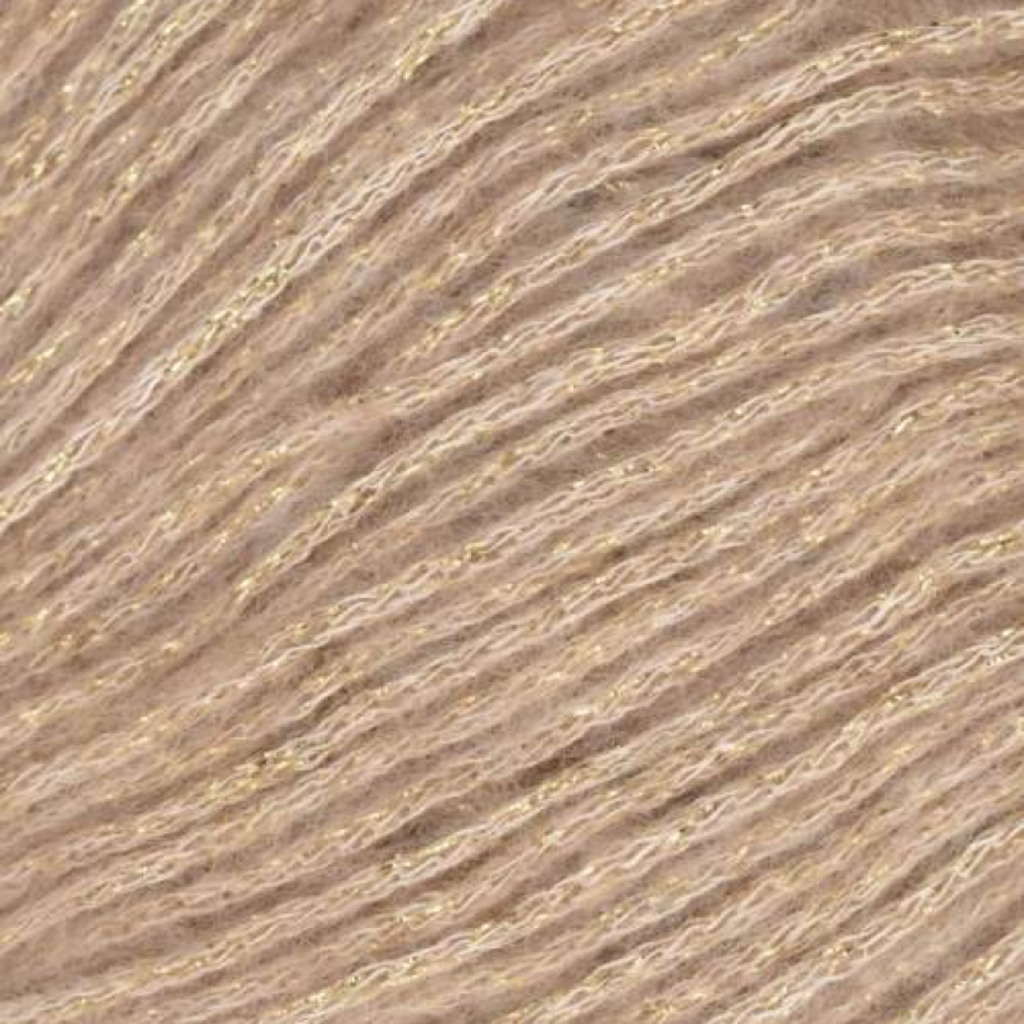 Juniper Moon Farms Juniper Moon Farm Cotton + Merino Chic
