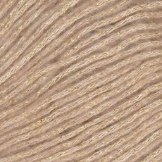 Juniper Moon Farms Juniper Moon Farm Cotton + Merino Chic