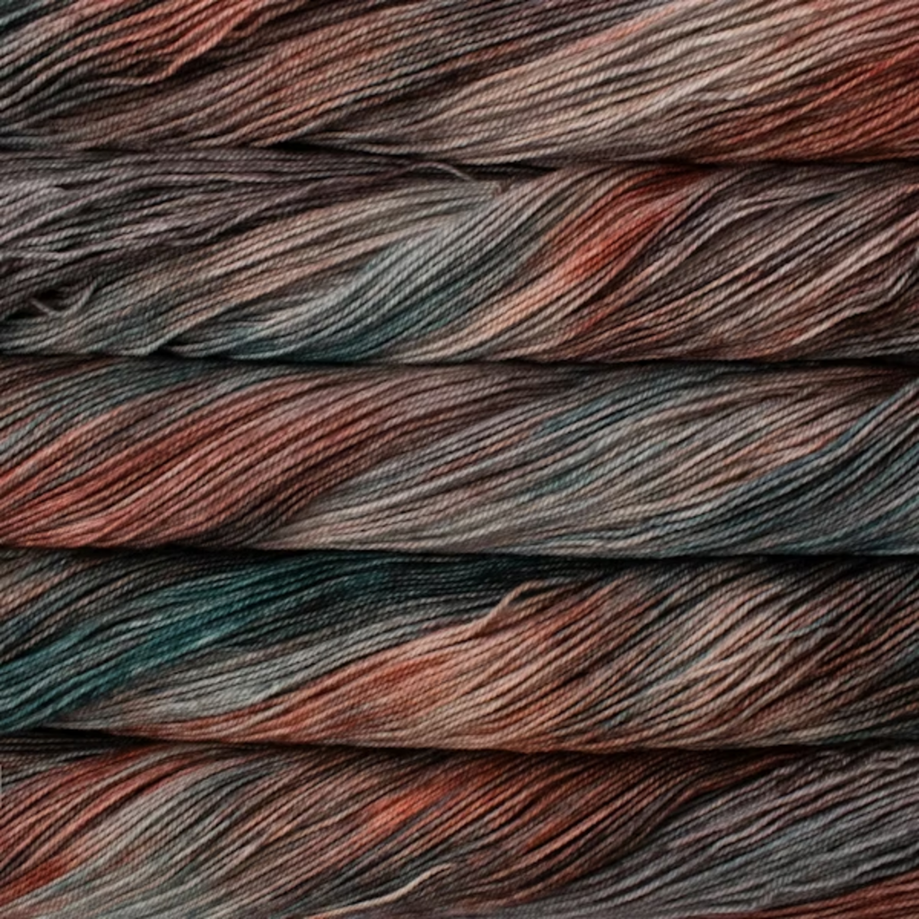 Malabrigo Yarn Malabrigo Yarn - Sock