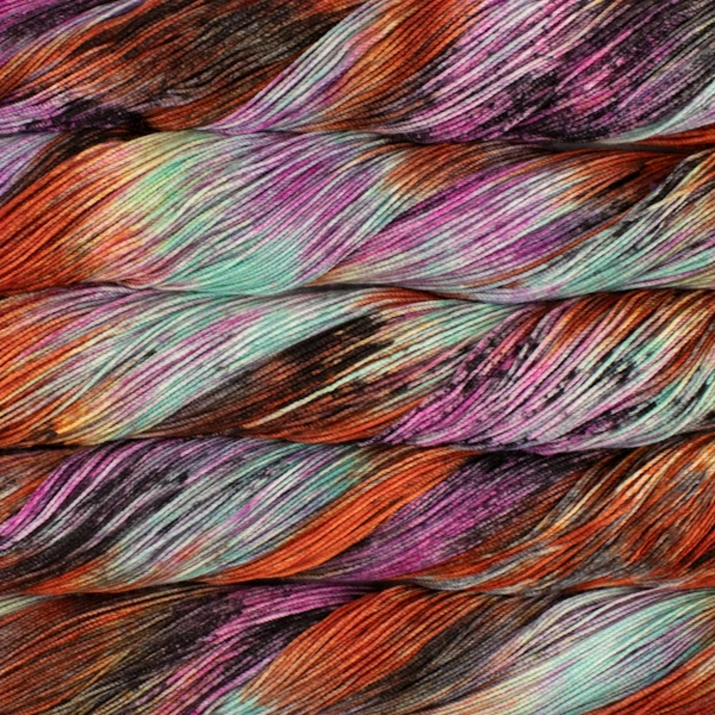 Malabrigo Yarn Malabrigo Yarn - Sock