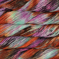 Malabrigo Yarn Malabrigo Yarn - Sock
