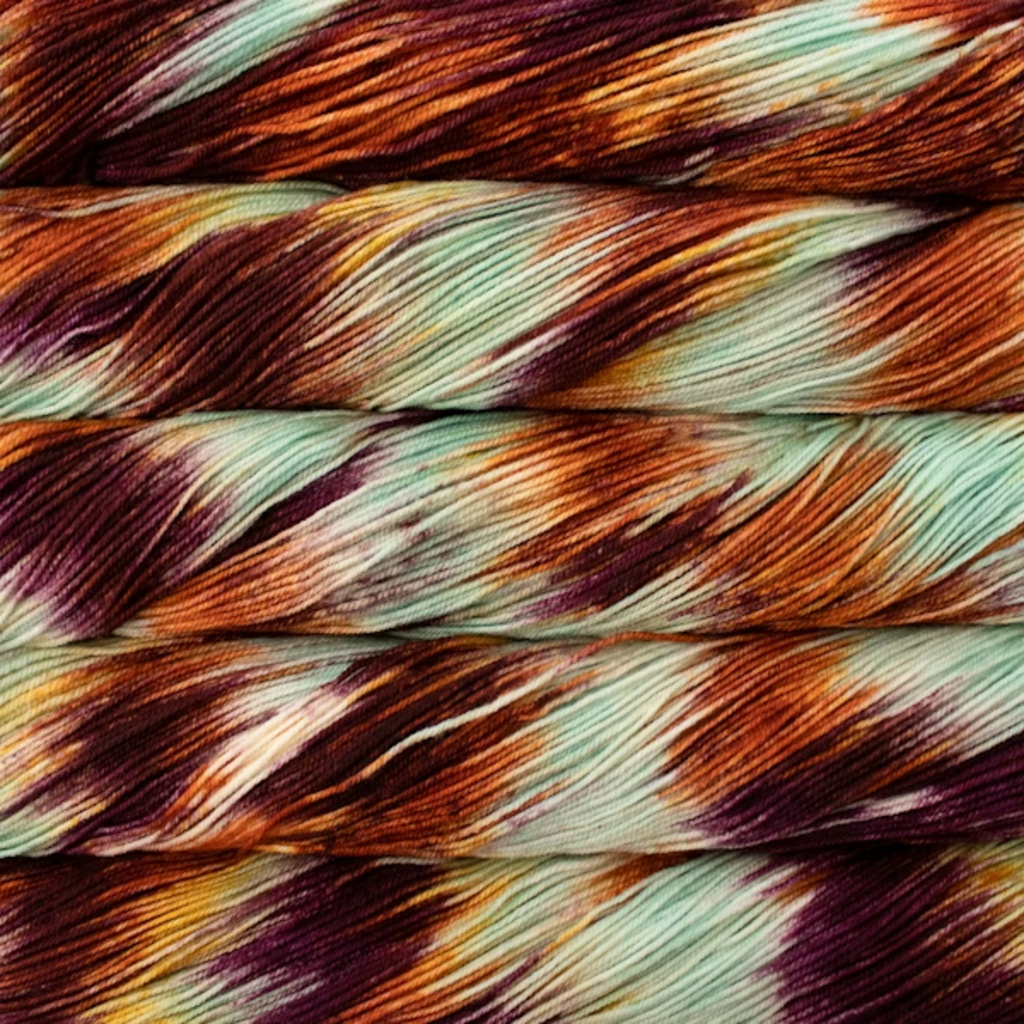 Malabrigo Yarn Malabrigo Yarn - Sock