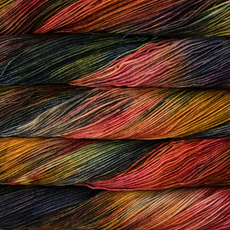 Malabrigo Yarn Malabrigo Yarn - Sock