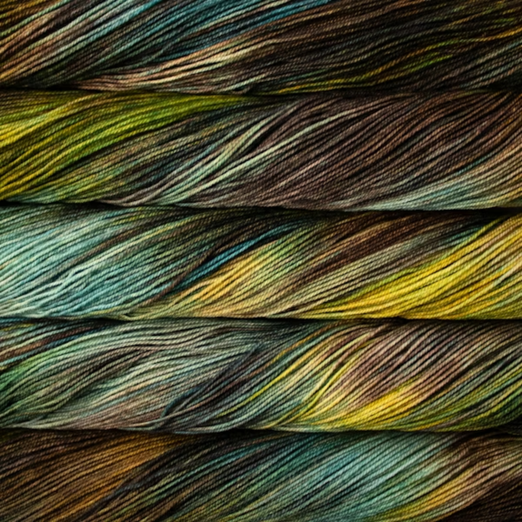 Malabrigo Yarn Malabrigo Yarn - Sock