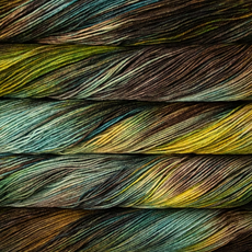 Malabrigo Yarn Malabrigo Yarn - Sock