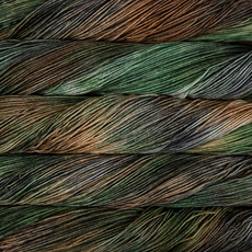 Malabrigo Yarn Malabrigo Yarn - Sock