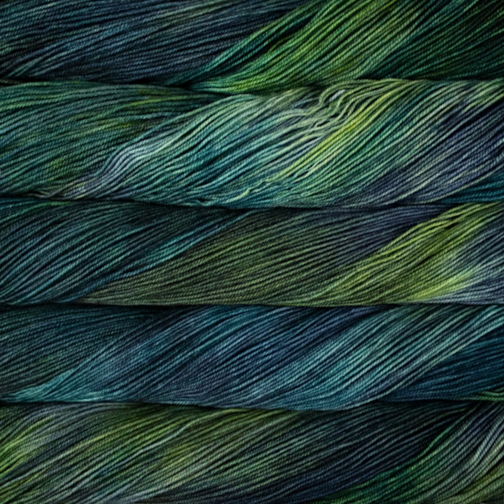 Malabrigo Yarn Malabrigo Yarn - Sock