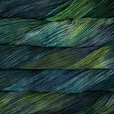 Malabrigo Yarn Malabrigo Yarn - Sock