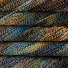 Malabrigo Yarn Malabrigo Yarn - Sock
