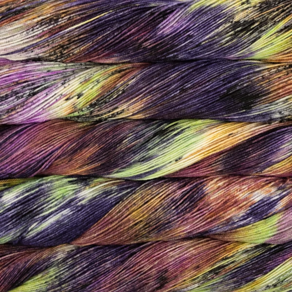 Malabrigo Yarn Malabrigo Yarn - Sock