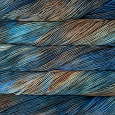 Malabrigo Yarn Malabrigo Yarn - Sock