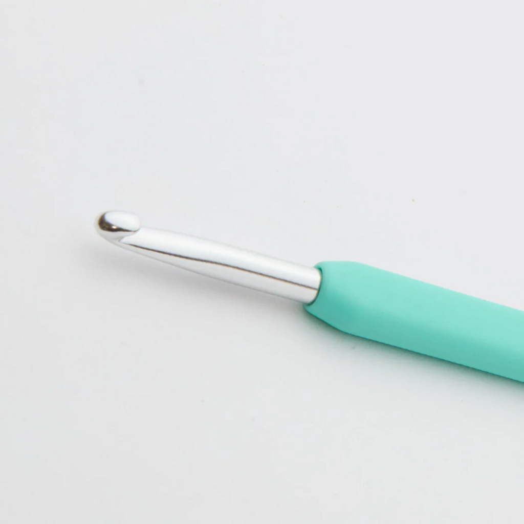 Knit Pro Knit Pro Waves Crochet Hook