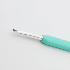 Knit Pro Knit Pro Waves Crochet Hook