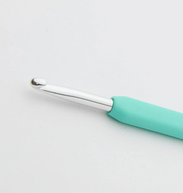Knit Pro Knit Pro Waves Crochet Hook