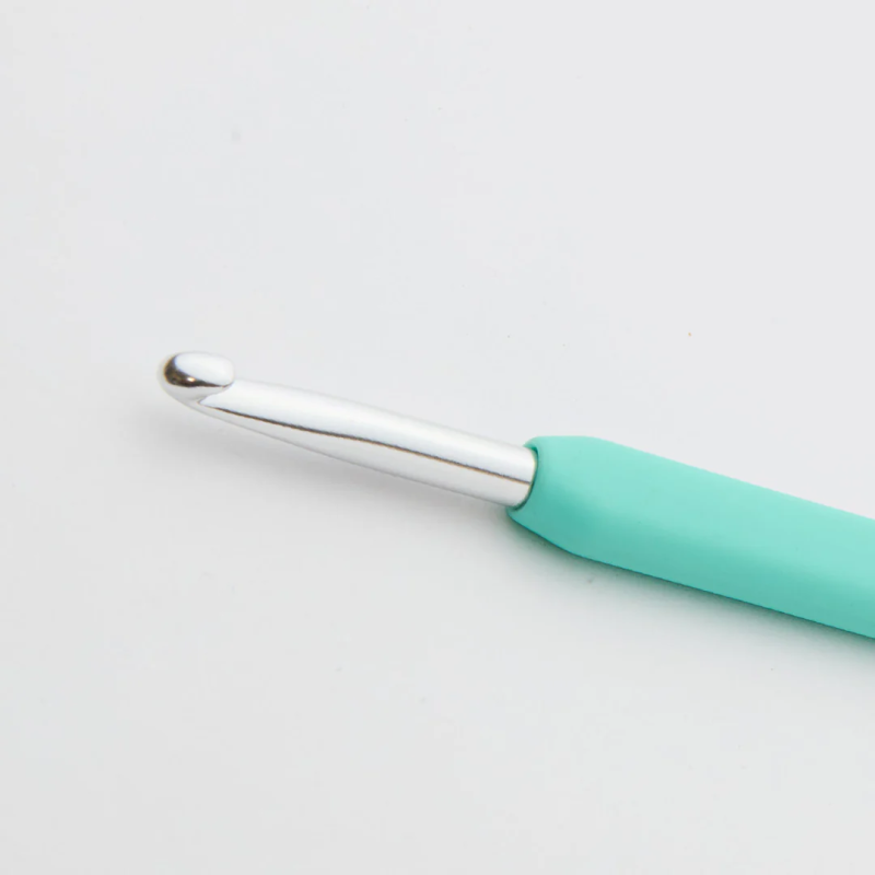 Knit Pro Knit Pro Waves Crochet Hook