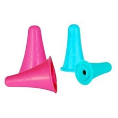 Knitters Pride Knitter's Pride Point Protectors - 2 pairs